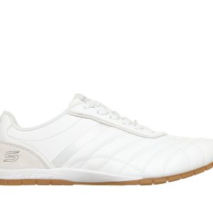 Retro Lite - Unconquered