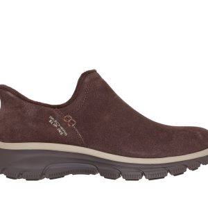 Skechers Slip-ins Relaxed Fit: Easy Going - Modern Hour 2