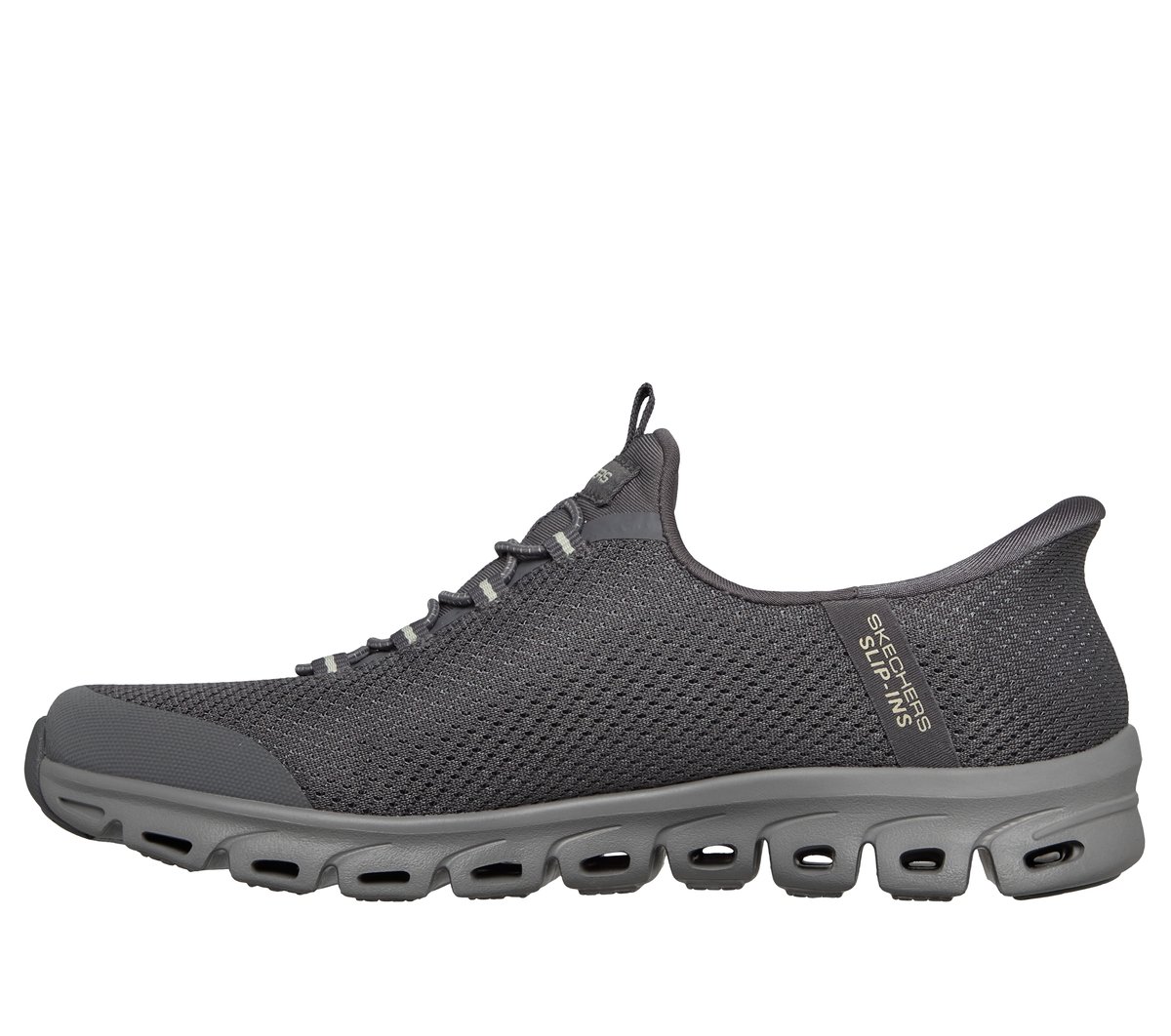 Skechers Slip-Ins: Glide-Step - Vibey - Image 5