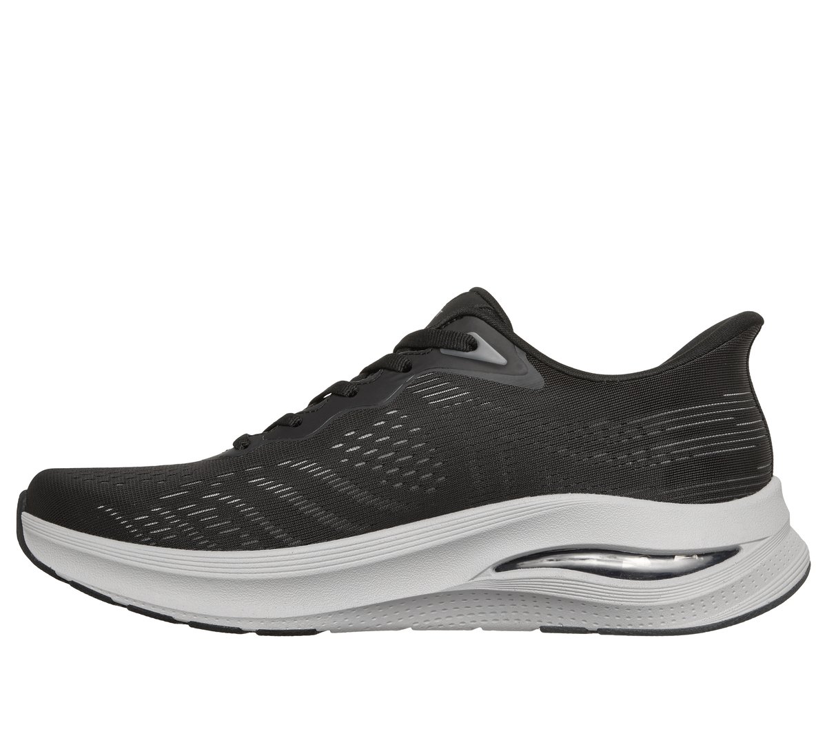 Skechers Slip-ins: Arch Fit Skech-Air - Zoryn - Image 5