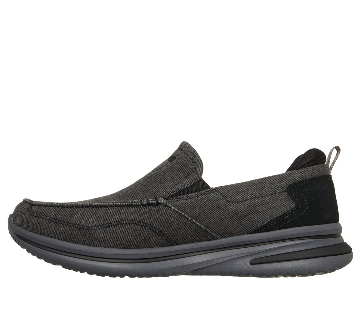 Relaxed Fit: Norlan - Ulrick - Image 5