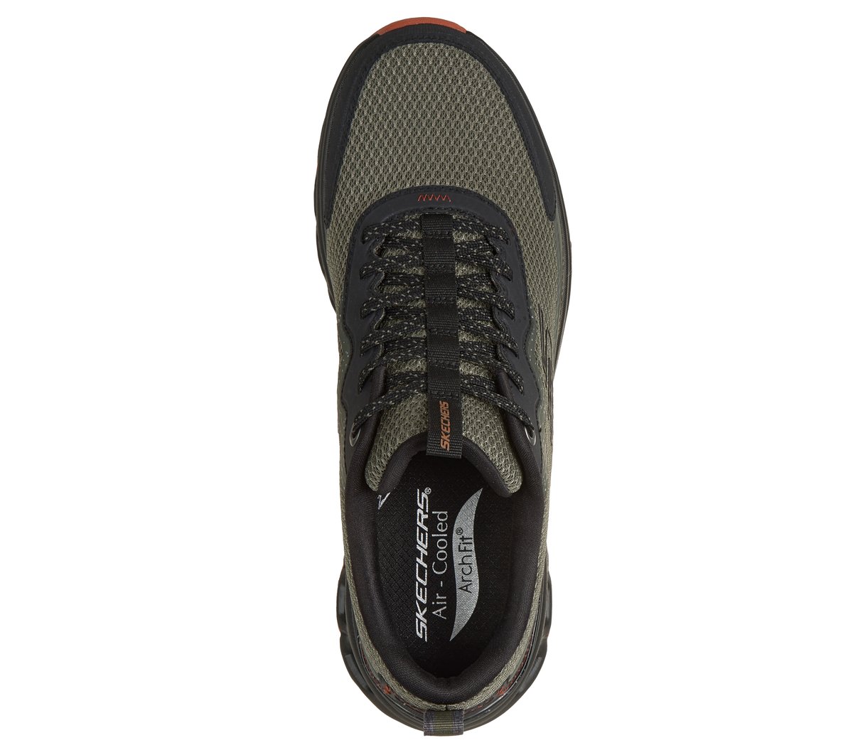 Arch Fit Glide-Step All-Terrain - Barnard Hill - Image 2