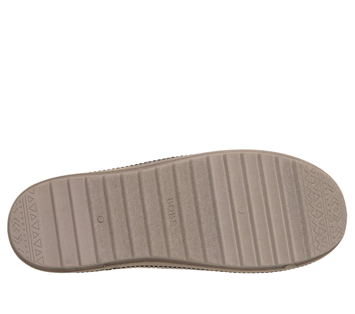 BOBS Cozy Kiss - Wag Worthy - Image 3