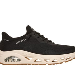 Skechers Slip-ins: UNO Glide-Step - Air Gliders