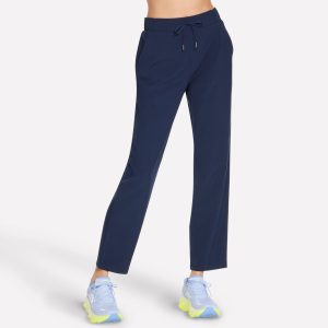 Skechers Slip-ins GO WALK Uptown Pant