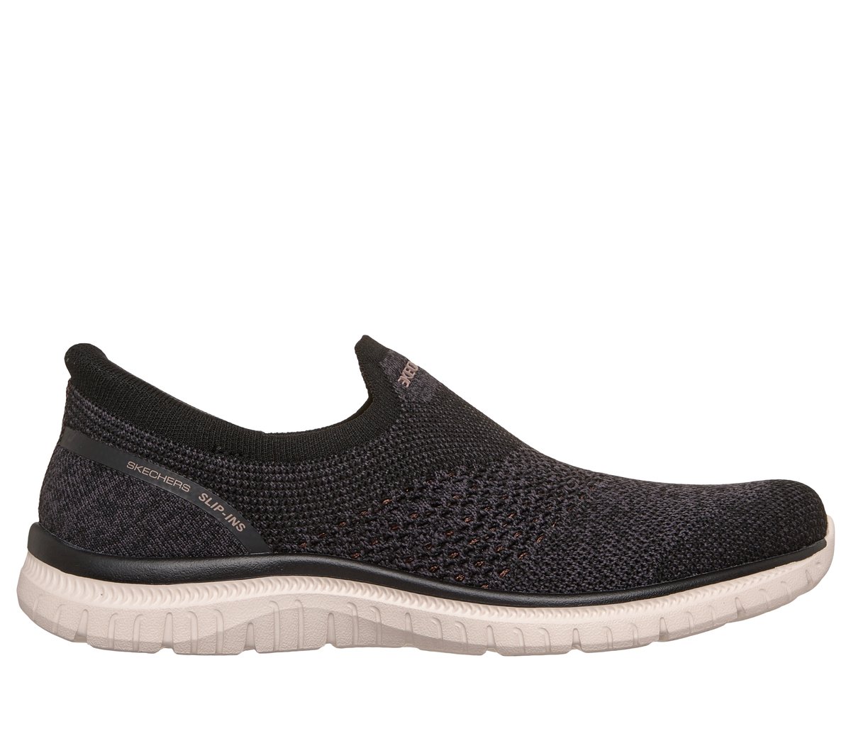 Skechers Slip-ins: Virtue - Mystic