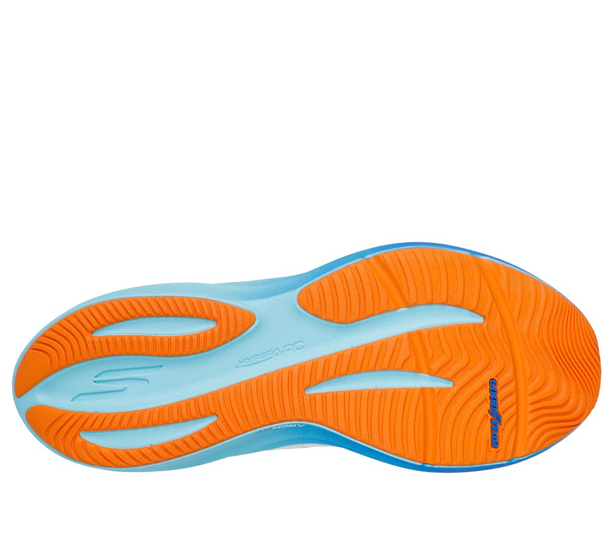 Skechers Slip-ins: Aero Pulse - Image 3