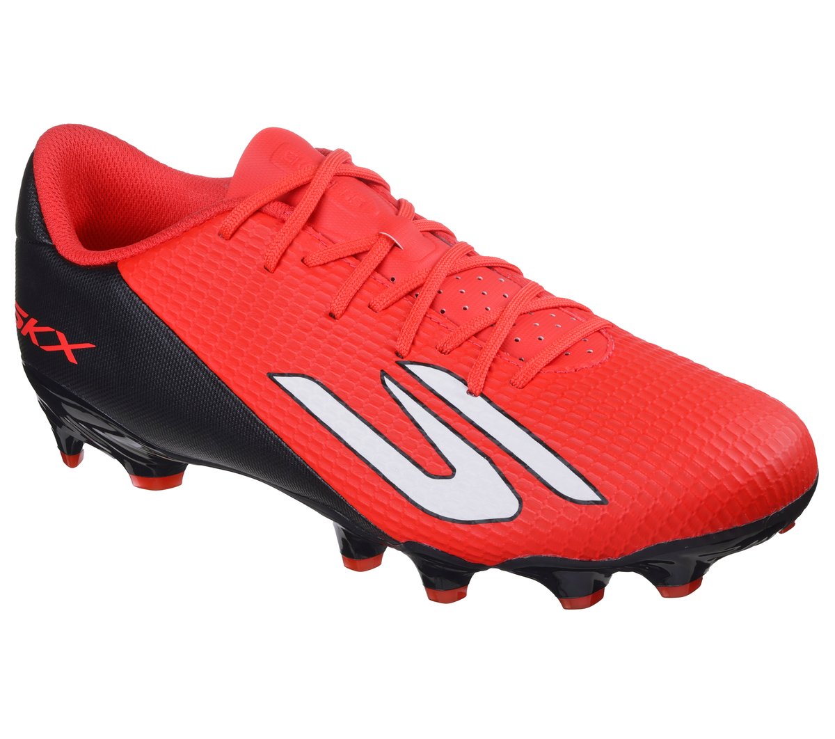 Skechers SKX_2 Academy FG - Image 4