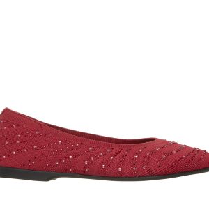 Cleo Style - Luxe Spark