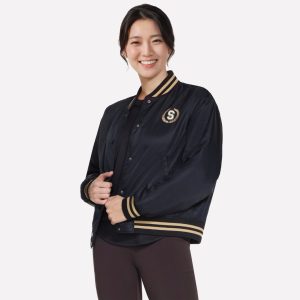 Retro Bomber