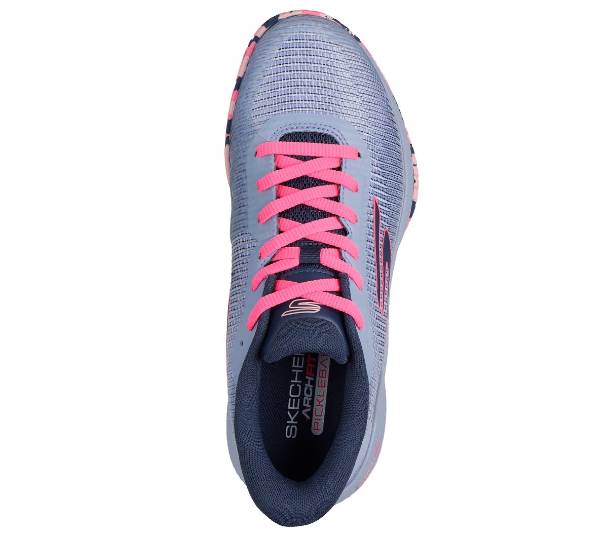 Viper Court Pro 2.0 - Image 2