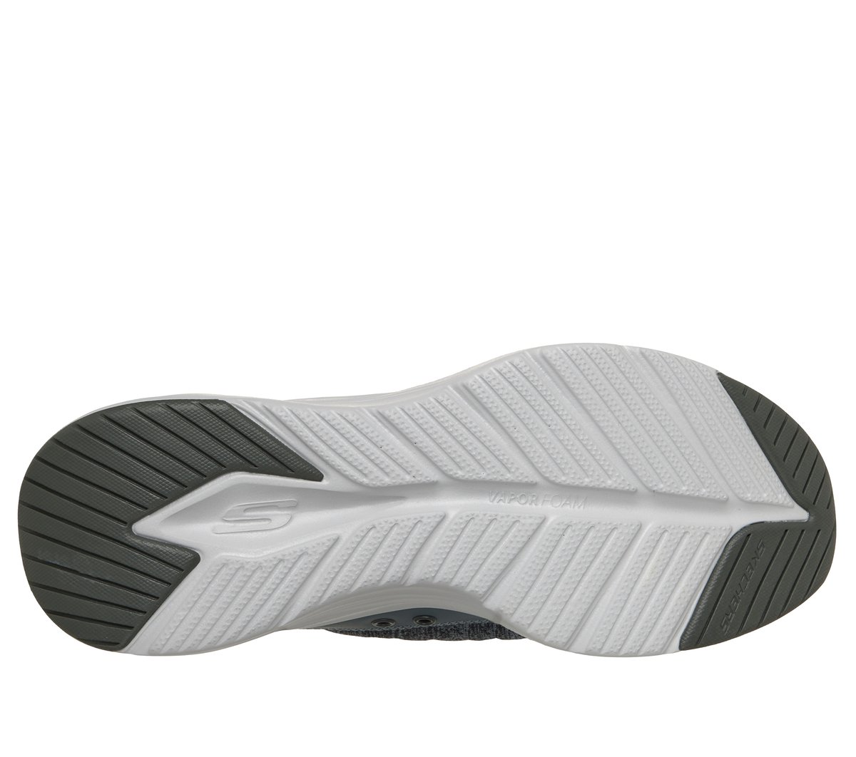 Skechers Slip-ins: Contour Foam - Cozy Fit Copost - Image 3