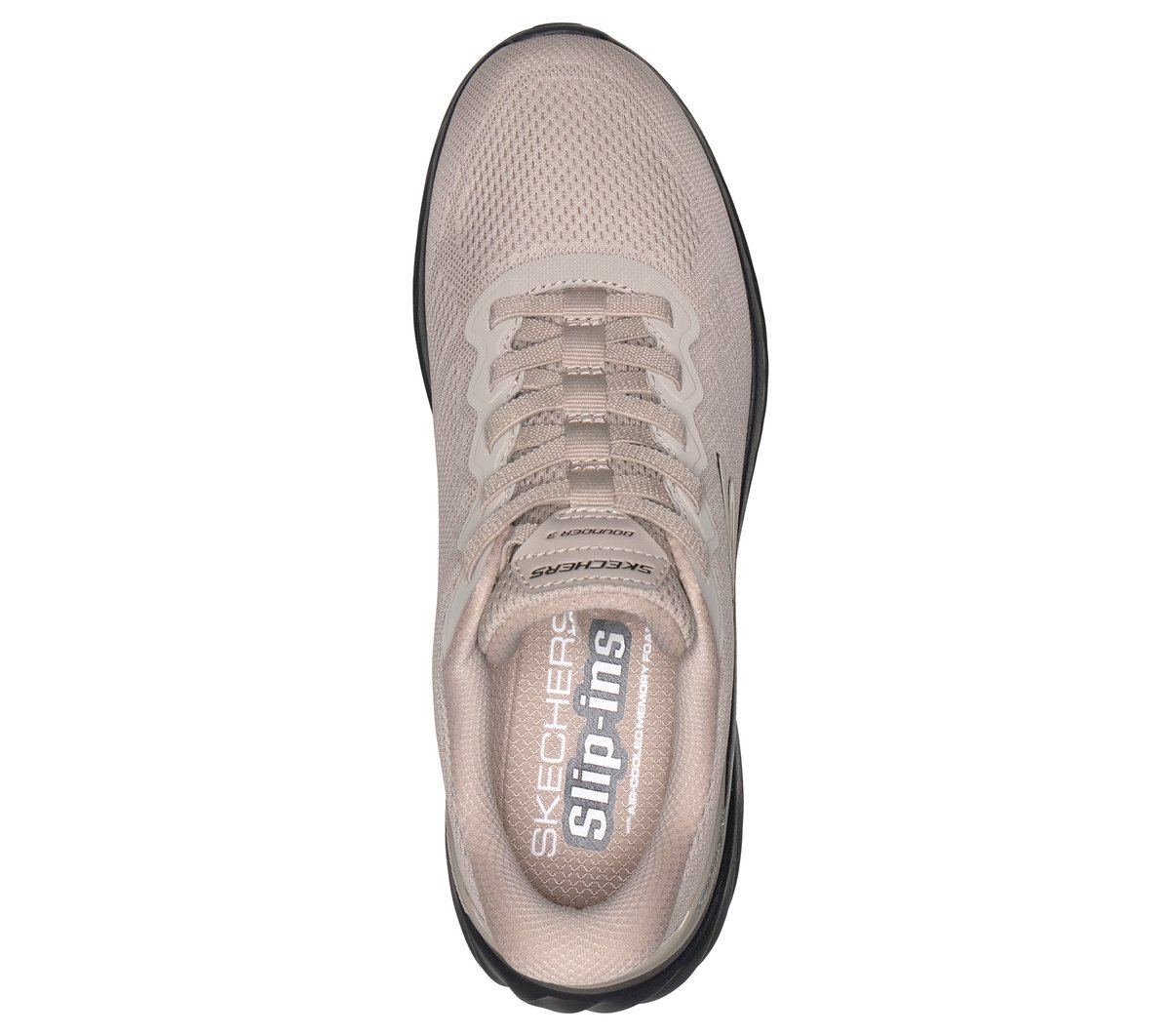 Skechers Slip-ins: Bounder 3.0 - Recurrence - Image 2