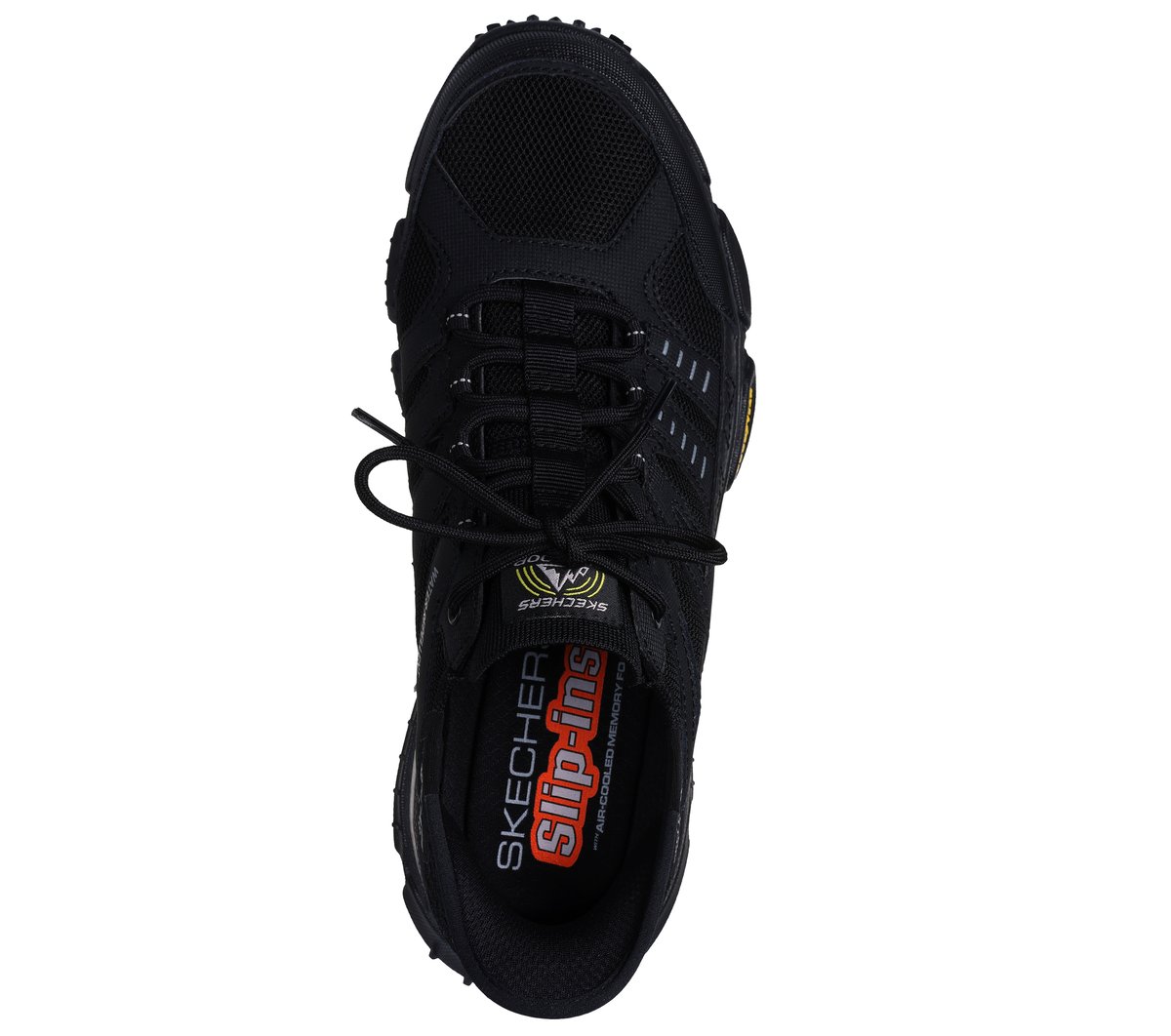 Skechers Slip-ins: Skech-Air Envoy - Emissary - Image 2