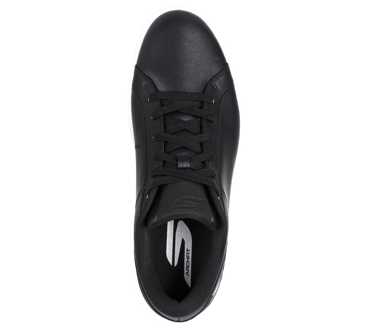 Waterproof Relaxed Fit: GO GOLF Drive 6 - Image 2