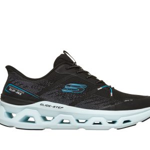 Skechers Slip-ins: Glide-Step Altus - Aphtur