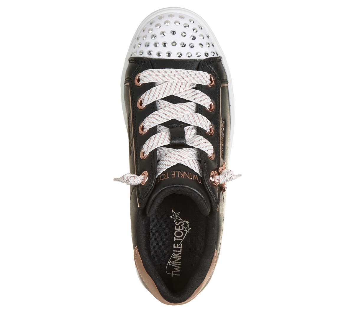 Twinkle Toes: Twinkle Star - Image 2