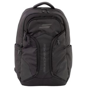 Endurance Backpack