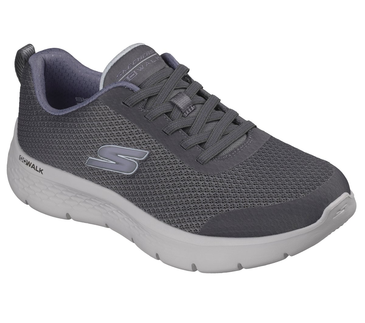 GO WALK Flex - Cora - Image 4