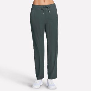 Skechers Slip-ins Destination Ankle Pant