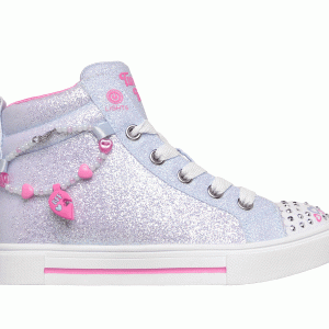 Twinkle Toes: Twinkle Sparks - Forever Bestie
