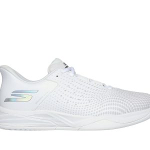 Skechers Slip-ins Relaxed Fit: Viper Court Reload