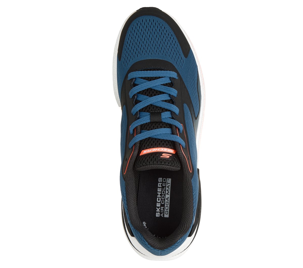 GO RUN Consistent Pro - Corus - Image 2