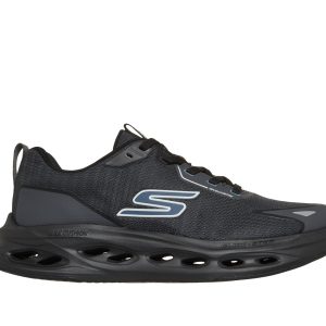 Max Cushioning Glide-Step - Tukker