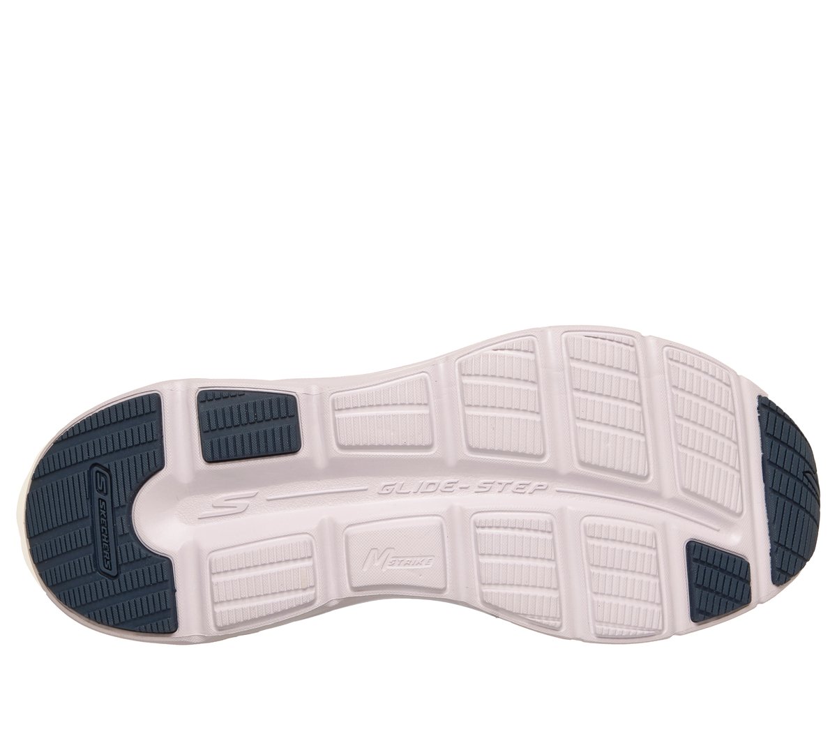 Glide-Step Vortex - Avalin - Image 3