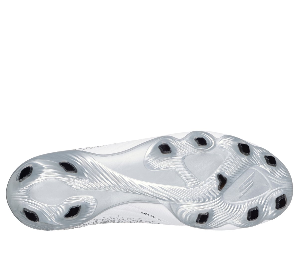 Skechers Razor 1.5 Academy FG - Image 3