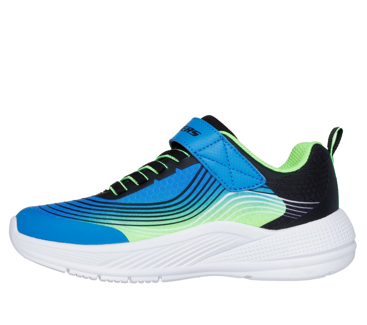 Microspec Advance - Image 5