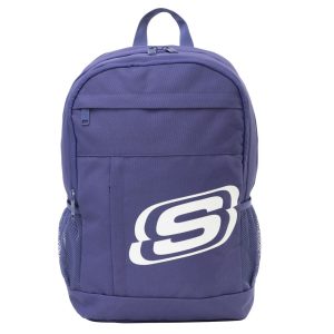 Skechers Central II Backpack