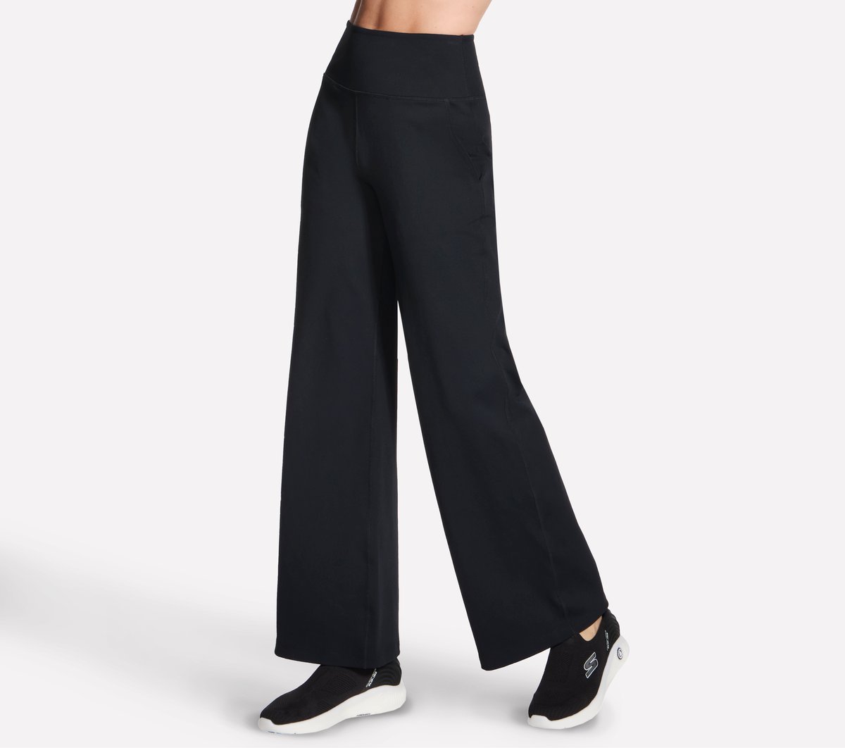 Skechers Slip-ins GO WALK Evolution Pant - Image 4