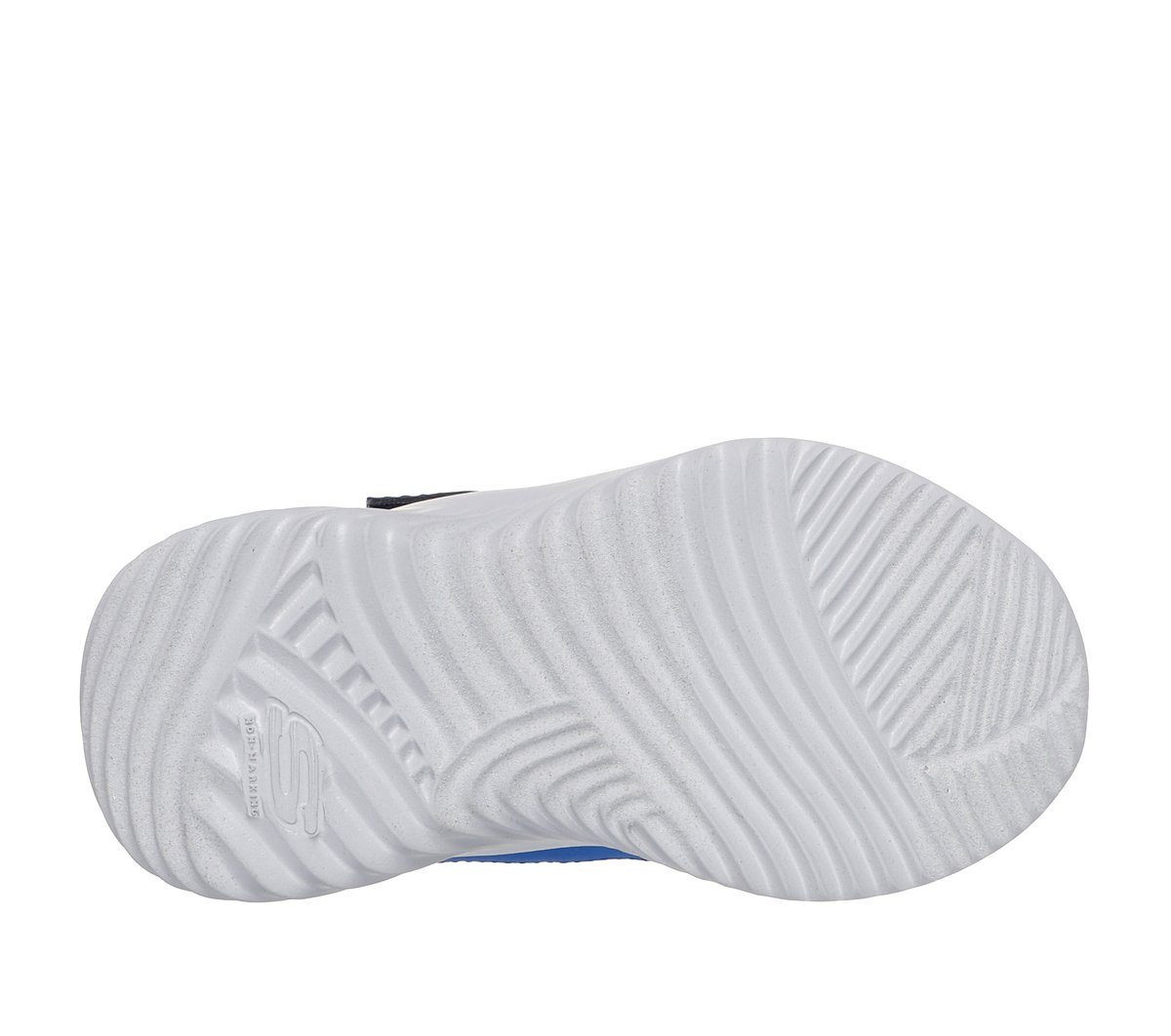 Waterproof: Bounder - Venture Squad - Image 3