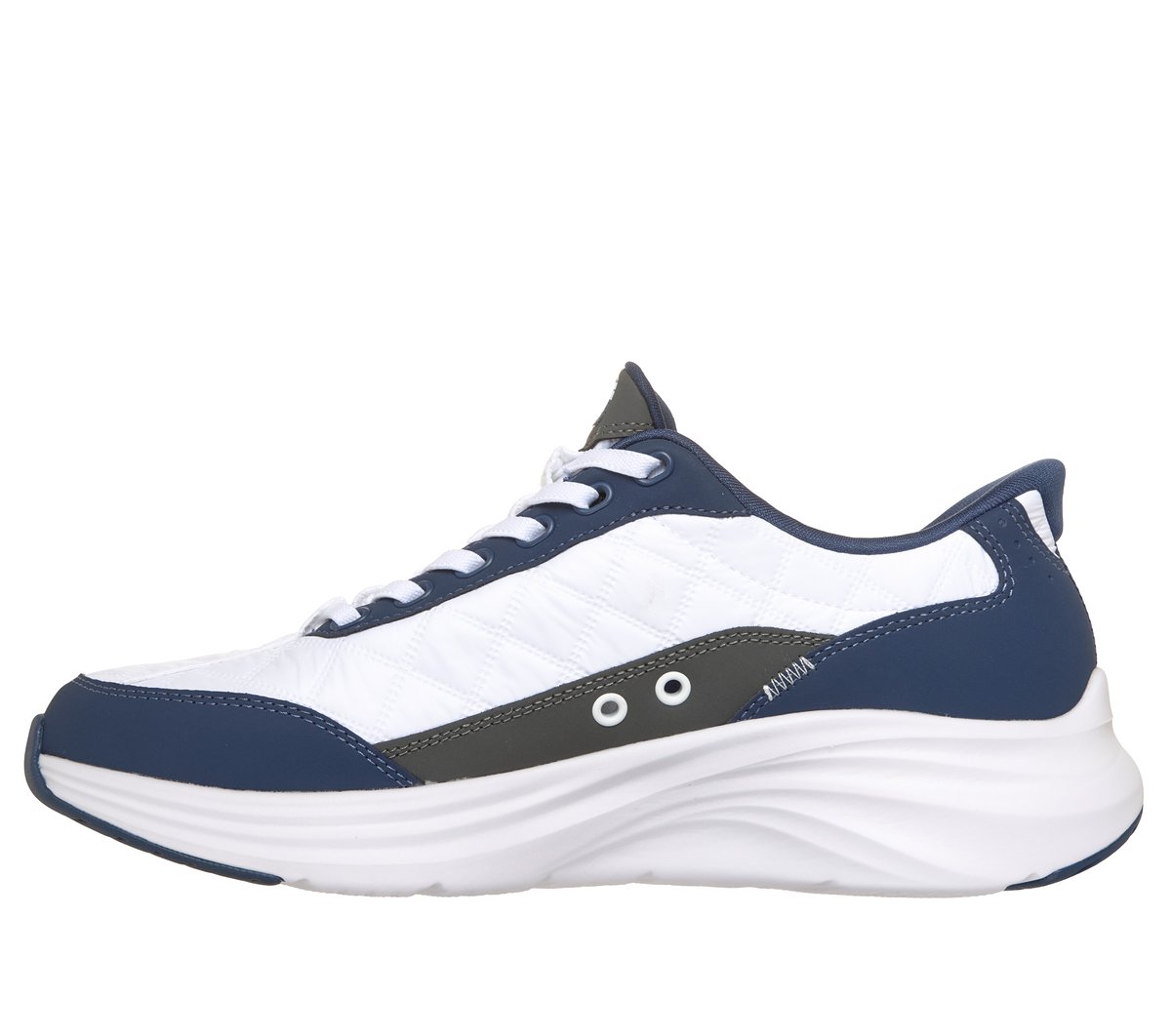 Skechers Slip-ins: Contour Foam - Cozy Fit Ohtro - Image 5