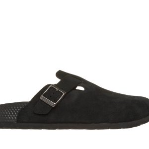 Arch Fit Hyper Stride - Easy Going