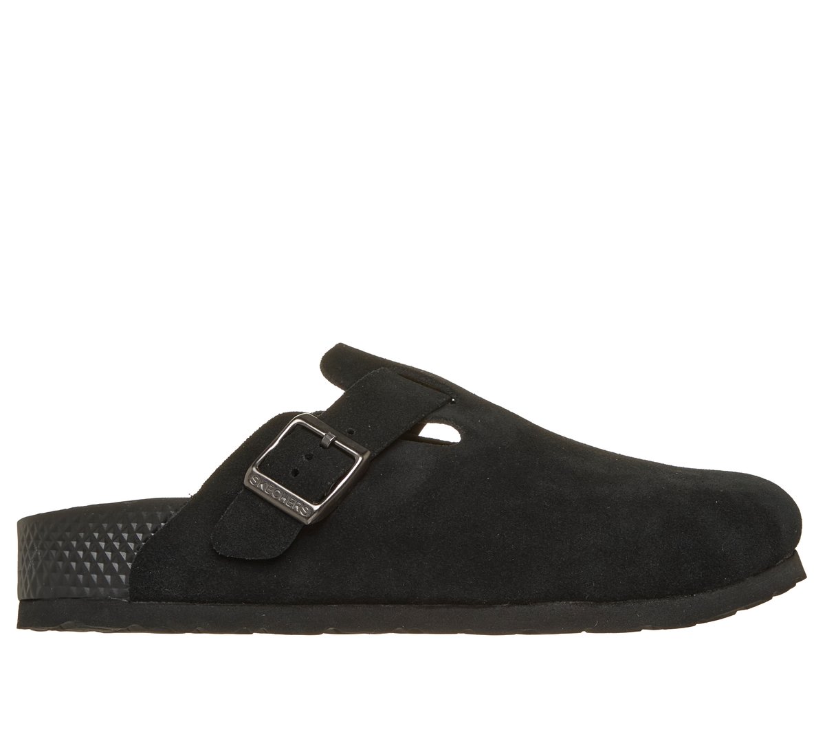 Arch Fit Hyper Stride - Easy Going