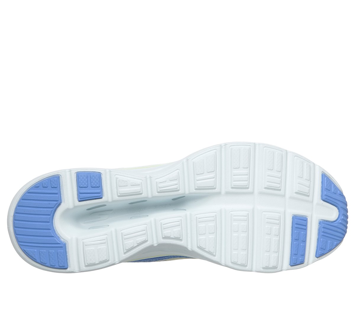 Skechers Slip-ins: GO WALK Glide-Step 2.0 - Breeze - Image 3