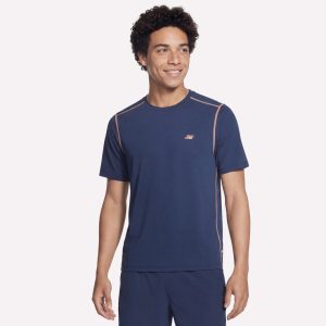 SKECHERS VAPOR TEE