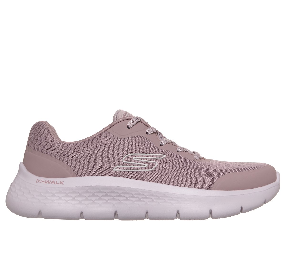 GO WALK Flex - Serenity
