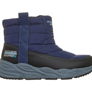 Waterproof Turbo Tread - Hydro Rover