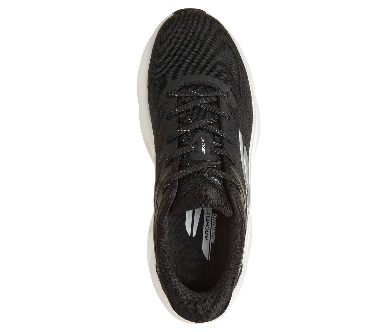 Skechers Slip-ins: Aero Burst - Image 2