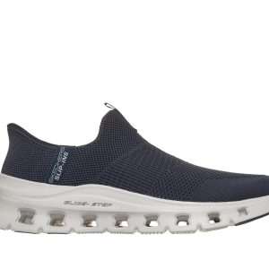 Skechers Slip-ins: Glide-Step Pro - Vexel