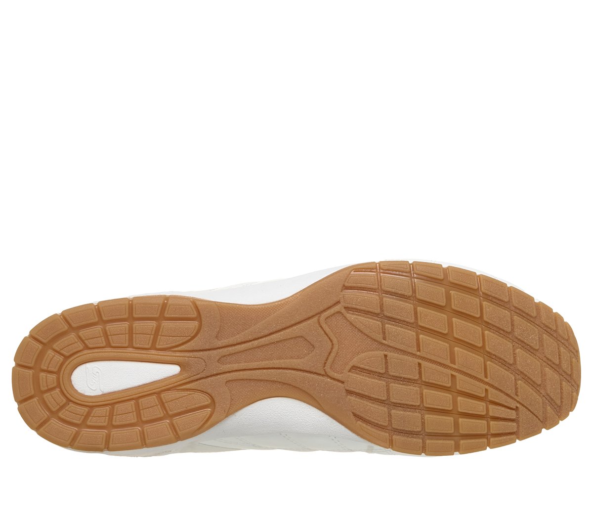 Retro Lite - Unconquered - Image 3