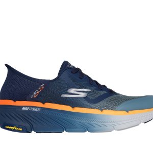 Skechers Slip-ins: Max Cushioning Premier 2.0