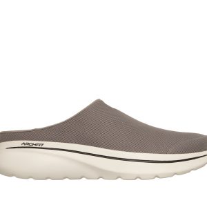 Relaxed Fit: GO WALK Arch Fit N-Joy - Saul