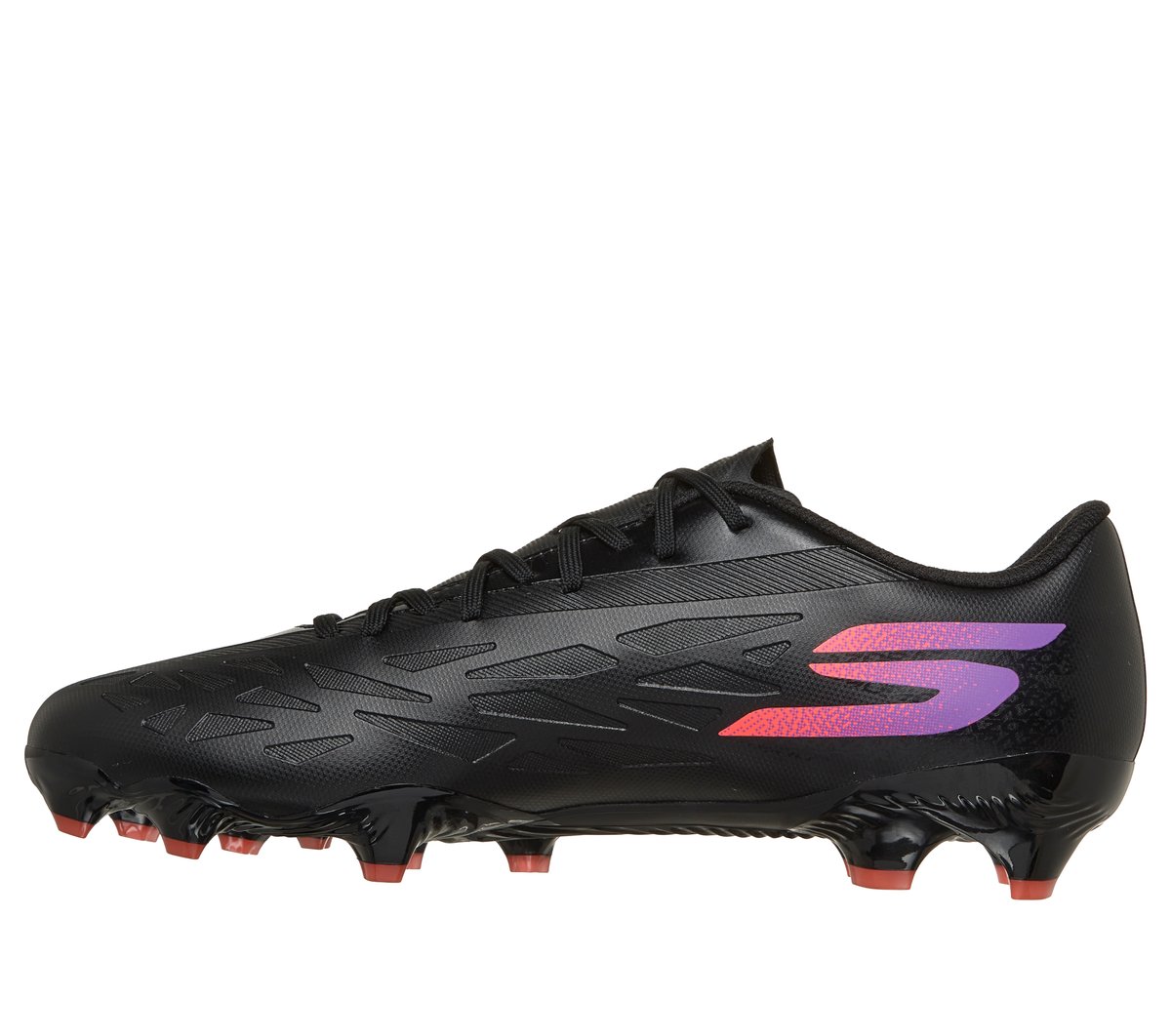Skechers Razor 2 Academy FG - Image 5