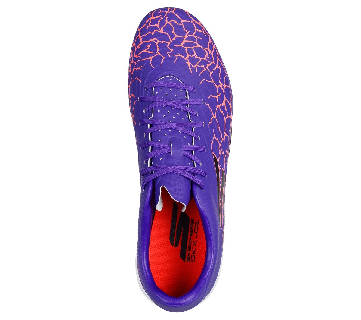 Skechers SKX_1.5 Academy TF - Image 2