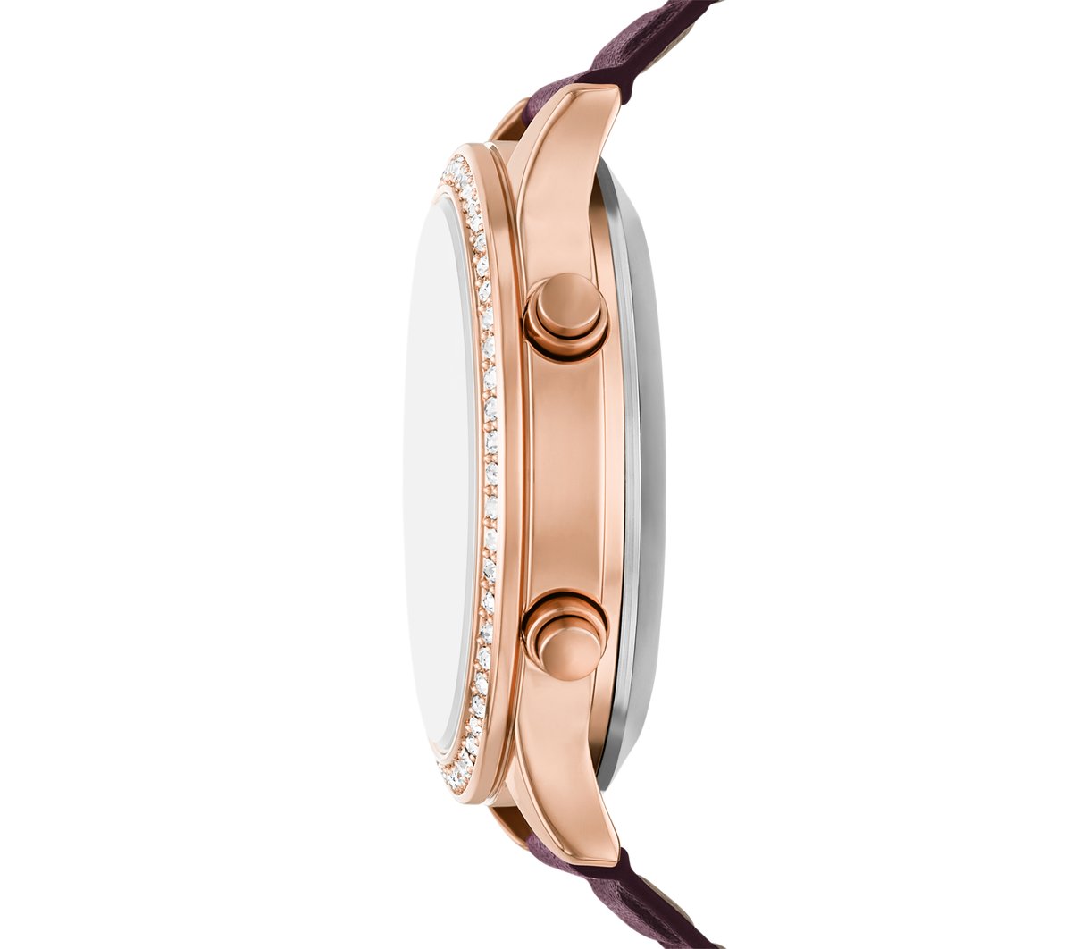 Skechers Slip-ins: Aliso Watch - Image 2