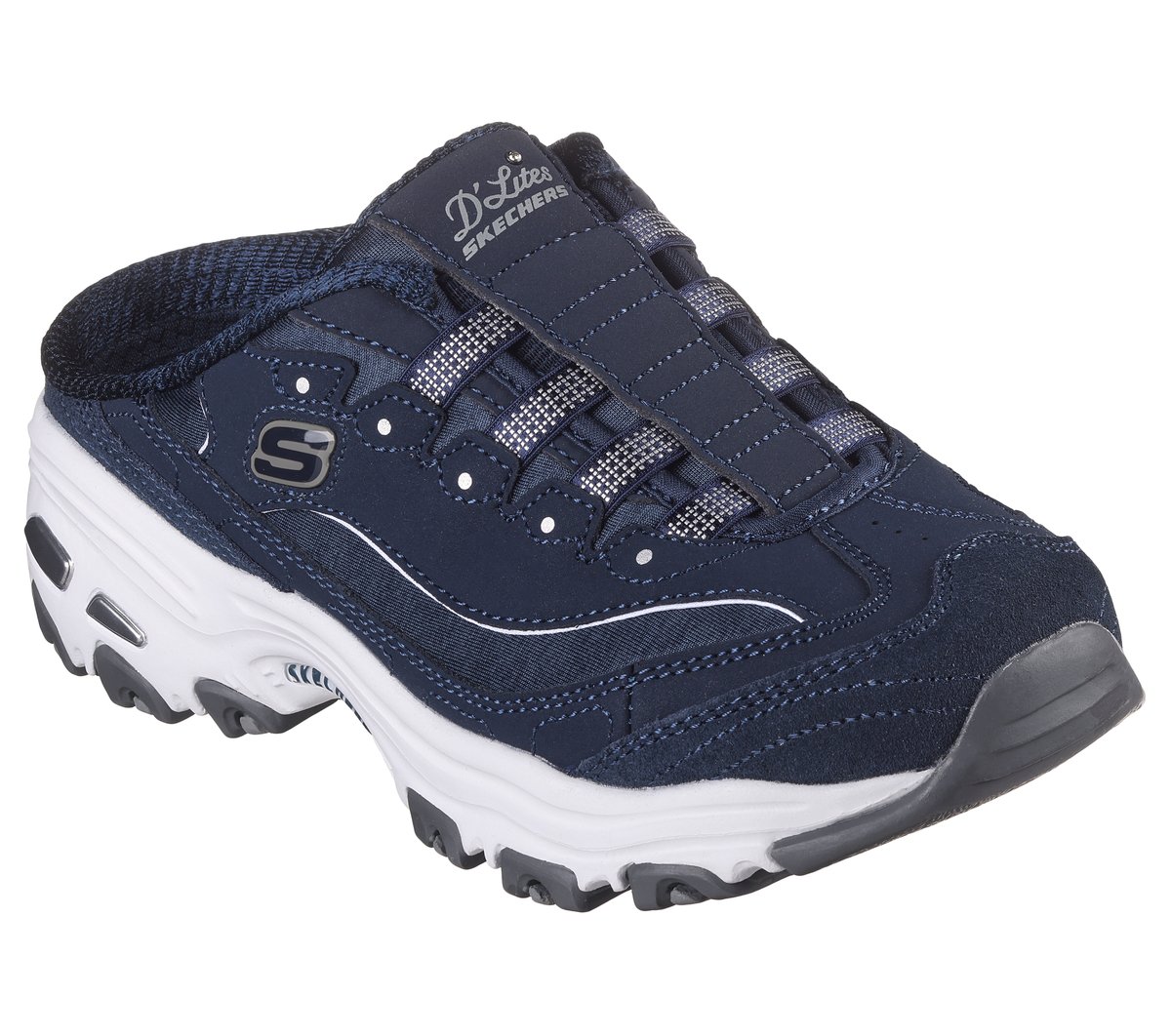 D'lites - Resilient - Image 5